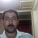  ,   Rizvan, 53 ,   , 