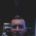 ���������� ������, ���� ������� ������, 44 ����, ������������ ��� ������, ����� � ���������, c�������� ���������