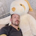 ���������� ���������, ���� ������� �������, 36 ���, ������������ ��� c�������� ���������