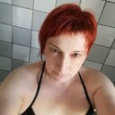 ���������� ����������, ���� ������� ������, 51 ���, ������������ ��� ������, ����� � ���������