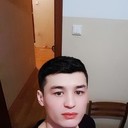  ,   , 31 ,   ,   , c 
