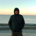 ���������� �����, ���� ������� ������, 42 ����, ������������ ��� ������, ����� � ���������, ���������