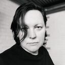  -,   , 47 ,   ,   , c , 