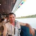  --,   , 48 ,   ,   