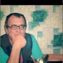  ,   , 58 ,   c 
