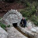 ���������� ��������, ���� ������� ������, 33 ����, ������������ ��� ������, ����� � ���������