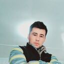  ,   Dovud, 28 ,   ,   