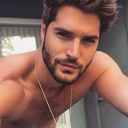  ,   Luka, 35 ,   