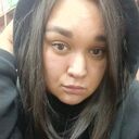  ,   , 32 ,     , c 
