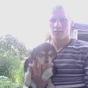  ,   VANO, 31 ,   ,   , c , 
