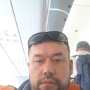 ���������� ������, ���� ������� �������, 42 ����, ������������ ��� ������, ����� � ���������