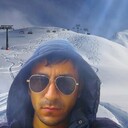  ,   Sarvar, 33 ,   ,   , c 