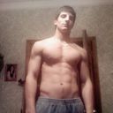  ,   Sasha2332, 31 ,  