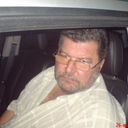  ,   Simply man, 68 ,   ,   , c 