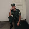  ,   Zaur Qarayev, 37 ,   