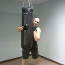 ���������� ������, ���� ������� �����, 45 ���, ������������ ��� ������, ����� � ���������