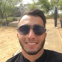 ���������� �������, ���� ����� ������, 25 ���, ������������ ��� ������, ����� � ���������