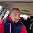  -,   Andrey, 36 ,   ,   , 