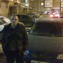  ,   Artem, 45 ,  