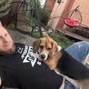  ,   , 40 ,   