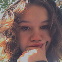 ���������� �����-���������, ���� ������� ����, 21 ���, ������������ ��� ������, ����� � ���������