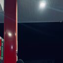 ���������� �����-���, ���� ����� ������, 23 ����, ������������ ��� ������, ����� � ���������, c�������� ���������, ���������