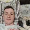 ���������� ��������, ���� ������� �����, 34 ����, ������������ ��� ������, ����� � ���������, c�������� ���������