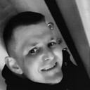 ���������� �����-���������, ���� ������� ������� ���, 31 ���, ������������ ��� ������, ����� � ���������