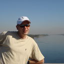  ,   Denis, 47 ,  