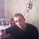  -,   , 30 ,   ,   , c 
