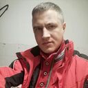 ���������� ������, ���� ������� �����, 51 ���, ������������ ��� ������, ����� � ���������, c�������� ���������, ���������