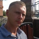 ���������� �����, ���� ������� ������������, 37 ���, ������������ ��� ������, ����� � ���������, c�������� ���������