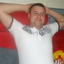 ���������� ������, ���� ������� �������, 41 ���, ������������ ��� ������, ����� � ���������, c�������� ���������