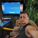 ���������� ������, ���� ������� ����, 33 ����, ������������ ��� ������, ����� � ���������, c�������� ���������