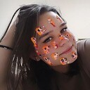 ���������� �����-���������, ���� ������� �� ����, 22 ����, ������������ ��� c�������� ���������, ���������