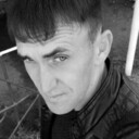 ���������� �������, ���� ������� ��������, 34 ����, ������������ ��� ������, ����� � ���������, c�������� ���������, ���������