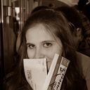 ���������� ���������, ���� ������� ��������, 31 ���, ������������ ��� ������, ����� � ���������, c�������� ���������