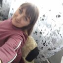 ���������� �������, ���� ������� �������, 50 ���, ������������ ��� c�������� ���������