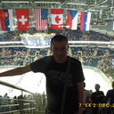 ���������� �����, ���� ������� ������, 42 ����, ������������ ��� ������, ����� � ���������, c�������� ���������