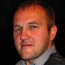 ���������� ������ �����, ���� ������� ���������, 44 ����, ������������ ��� ������, ����� � ���������