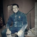  ,   , 48 ,   ,   , c 