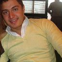  ,   Murad, 41 ,   