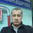 ���������� ��������, ���� ������� �������, 35 ���, ������������ ��� ������, ����� � ���������