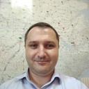  -,   , 44 ,   ,   , c 