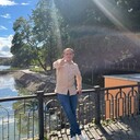 ���������� �����-���������, ���� ������� ������, 32 ����, ������������ ��� ������, ����� � ���������, c�������� ���������, ���������