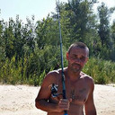 ���������� ���������, ���� ������� �������, 53 ����, ������������ ��� ������, ����� � ���������, c�������� ���������