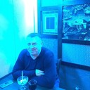 ���������� �����������, ���� ������� �����, 53 ����, ������������ ��� ������, ����� � ���������