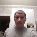 ���������� �����, ���� ������� Serg Pula, 45 ���, ������������ ��� ������, ����� � ���������