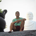 ���������� ���������, ���� ������� ����, 32 ����, ������������ ��� ������, ����� � ���������, c�������� ���������