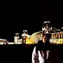 ���������� ��������, ���� ����� ������, 25 ���, ������������ ��� ������, ����� � ���������